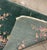 1920s, Handmade Antique Art Deco Chinese Rug 3.1' X 4.10' For Sale In New York - Image 6 of 6