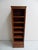 Vintage Filing Cabinet with Roller Shutter, 1950s For Sale - Image 10 of 14