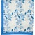 Bring the charm of the English countryside into your home with our beautifully crafted linen-cotton blend tablecloths....