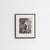 Modern Marc Chagall, Bible Series, 1956, Photogravure Prints, Framed, Set of 12 For Sale - Image 3 of 15