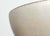 Mid-Century Modern Danish Studio Pottery Bowl by Aksel Larsen for Axella, 1960s For Sale - Image 11 of 18