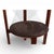 Wood Tranekaer String SideChair from Niels Jorgen Haugesen, 1970s For Sale - Image 7 of 18