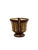 Mid 20th Century Greek Mythology Pottery Teacup For Sale - Image 4 of 6