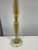 Gold Dwm | Maloos Vintage Murano Inspired Resin Lamp For Sale - Image 8 of 12