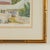 Vintage Lithograph of Bermuda by Mary Powell For Sale - Image 10 of 13