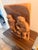 1950s 1950s T.J. Korpi Conversation Caught in Time For Sale - Image 5 of 12