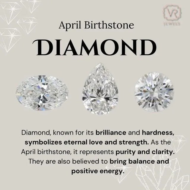 1.25 Ctw Diamond Sleek Stackable Bracelet Gift for Her For Sale - Image 9 of 12