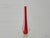 Sommerso Murano Glass Vase by Flavio Poli for Seguso Vetri d'Arte, 1950s For Sale - Image 12 of 12