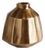 Emery Vase Small For Sale