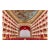 San Carlo Theatre, Naples, Italy 40x60 For Sale