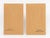 Paint Joseph L. Gardella Minimalist Watercolors, Pair For Sale - Image 7 of 8
