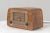 Radio emerson designer: ray and charles eames year: 1946 manufacturer: evans products for emerson country: u.s.a....