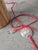 Brown Muffins Floor Lamp by Dan Yeffet for Brokis For Sale - Image 8 of 9