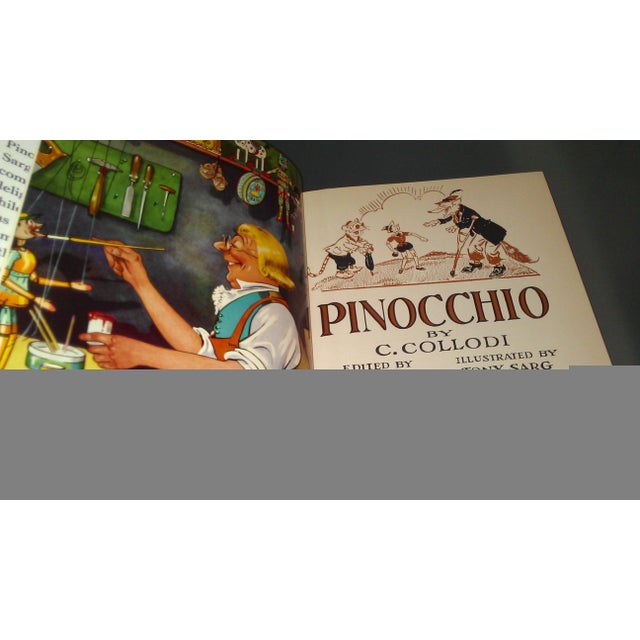 122p. Copyright 1940. Book description: Red faux pebble grain leather cloth hardbound, black stamped/embossed title on...