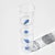 Zafferano Teca Mare Tumbler (set of 6) - Pufferfish For Sale - Image 4 of 6