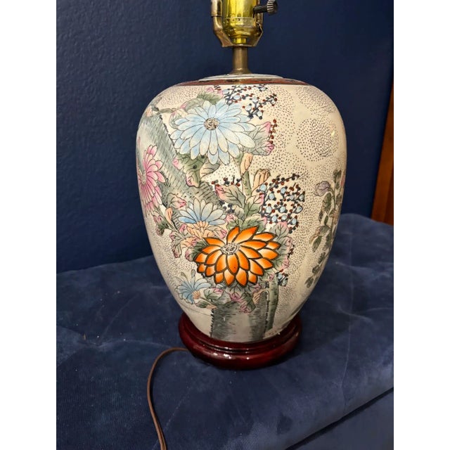 The Kalart Company Inc. was headquartered in Plainville, Connecticut. The name came from a peculiar choice of letters,...