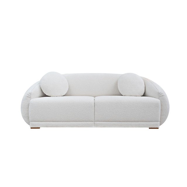 Peggy Sofa by Ottiu For Sale - Image 13 of 13