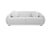 Peggy Sofa by Ottiu For Sale - Image 13 of 13