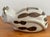 1970s Cat Tape Dispenser For Sale - Image 6 of 8