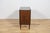 Wood Mid-Century Modern Danish Teak Dresser, 1960s For Sale - Image 7 of 18