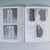 1997 German Stoneware 1200–1900 by David Gaimster, First Edition For Sale - Image 10 of 14