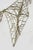 Metal Florence Resnikoff Welded Steel Sculpture For Sale - Image 7 of 9