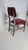 Wood Chairs attributed to Vittorio Dassi, 1950s, Set of 6 For Sale - Image 7 of 9