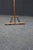 Metal Industrial Copper Pipe Garment Rack or Retail Clothing Display Stand For Sale - Image 7 of 13