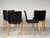 Model 737 Chairs by Peter Maly for Thonet, 1990s Set of 4 For Sale - Image 12 of 17