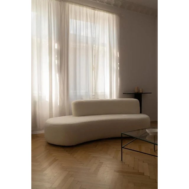 Object 050 Sofa by Ng Design For Sale - Image 10 of 12