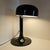 Model 3105 Studio Table Lamp by Carlo Viligiardi for Stilnovo, 1972 For Sale - Image 12 of 18