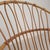Rattan, Bamboo Childrens Chairs from Rohe Noordwold,e 1950s, Set of 2 For Sale - Image 6 of 18