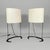 Italian Modern Gala Table Lamps Gala by Paolo Rizzato for Arteluce, 1970s, Set of 2 For Sale - Image 18 of 18