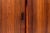 Rosewood Sideboard with Metal Legs, Denmark, 1960 For Sale - Image 15 of 18