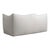 Le Bambole Two-Seater Sofa by Mario Bellini for B&B Italia, 1976 For Sale - Image 15 of 18