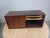 Restored Rosewood Wall Unit by Kai Kristiansen for FM For Sale - Image 13 of 16