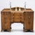 Art Deco Oak Sideboard, 1930s For Sale - Image 18 of 18