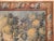 17th Century Flemish Verdure Landscape Tapestry With Trees, Bushes & Flowers For Sale - Image 4 of 8