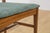 Mid-Century Modern Dining Chairs, 1960s, Set of 4 For Sale - Image 16 of 18