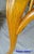 This is the lightest and most sophisticated chair in our "office" chair section. Here it is in the "oak-effect" version,...