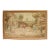 Early 19th Century Large Tapestry For Sale