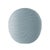 Solène Chair by Ottiu For Sale - Image 11 of 18