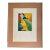 Thom De Jong Postmodern Aquatint Etching “The Smoke-Ster" For Sale