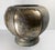 Metal 20th Century Chinese or Japanese Chinoiserie Bronze Jardiniere Planter For Sale - Image 7 of 13