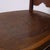 Wood Antique Chair in Bent Beech Wood from Jacob & Josef Kohn, 1890s For Sale - Image 7 of 18