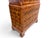 17th Century 17th Century William Nd Mary English 8-Drawer Chest, Attributed For Sale - Image 5 of 16