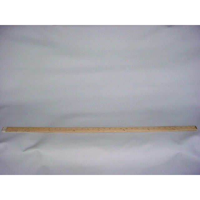 Moore & Giles Apollo In Jet Full Grain Cowhide Leather Upholstery 60.