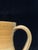 Stoneware Vase from Fontgombault Abbey, 1960s For Sale - Image 14 of 15