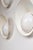 Danish Modern Kastrup Wall Sconce attributed to Vilhelm Lauritzen for Louis Poulsen, 1930, Set of 4 For Sale - Image 12 of 18