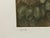 Impressionist G H Rothe Grapes #Apiii Art Hand Signed Limited Edition 1983 on Paper Original For Sale - Image 3 of 8